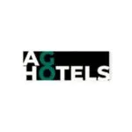 AG Hotels