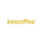 Incoffee