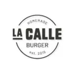 La Calle Burger