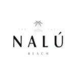 Nalu Beach