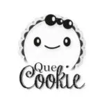 Que Cookie