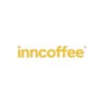 Incoffee