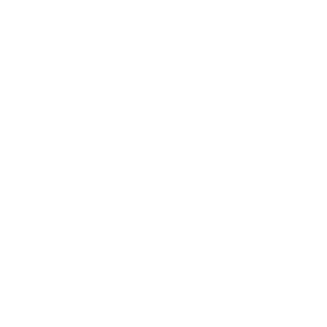 Mesón El Lobo