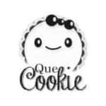 Que Cookie